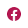 follow fb