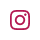 follow insta
