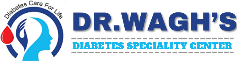 Dr. Wagh Diabetes Clinic