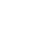 follow fb